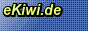 eKiwi.de - kostenlose Dienste f�r Webmaster!